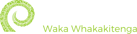 Vision West